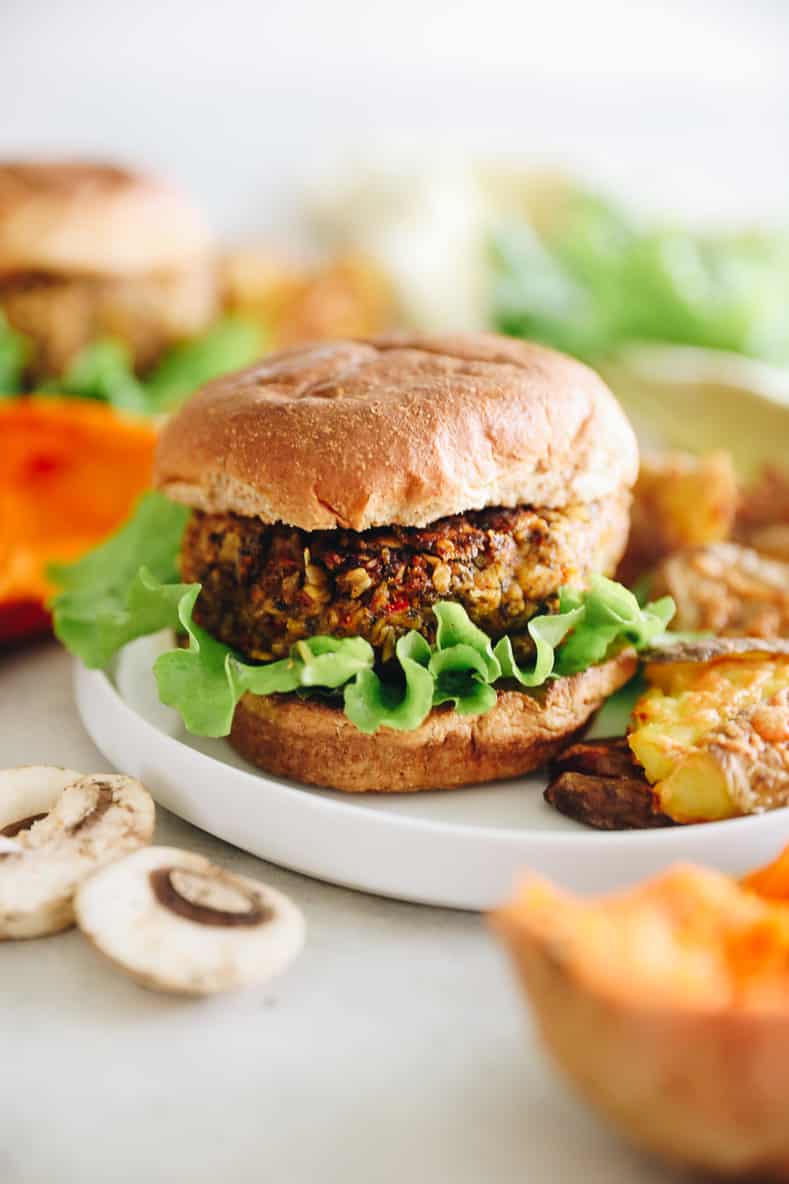 https://www.thehealthymaven.com/wp-content/uploads/2013/05/mushroom-sweet-potato-veggie-burgers-12.jpg