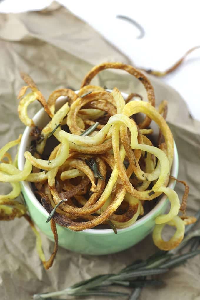 french fries recipe french fries recipe