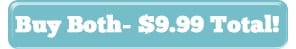 buy-both-button