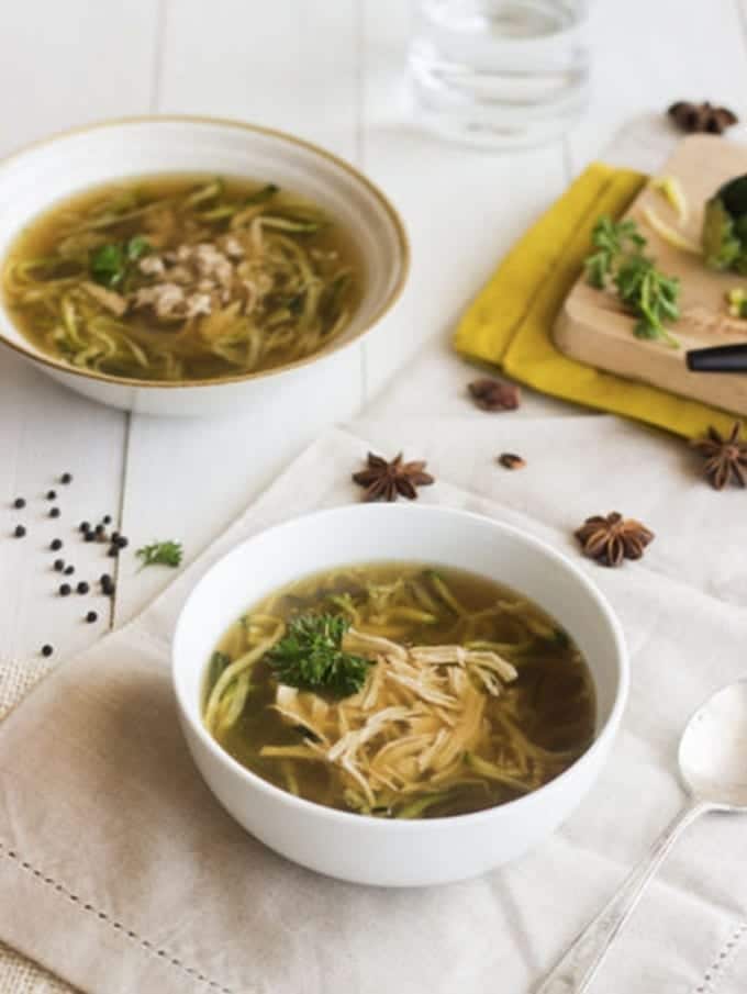 Zoodle-Chicken-Soup