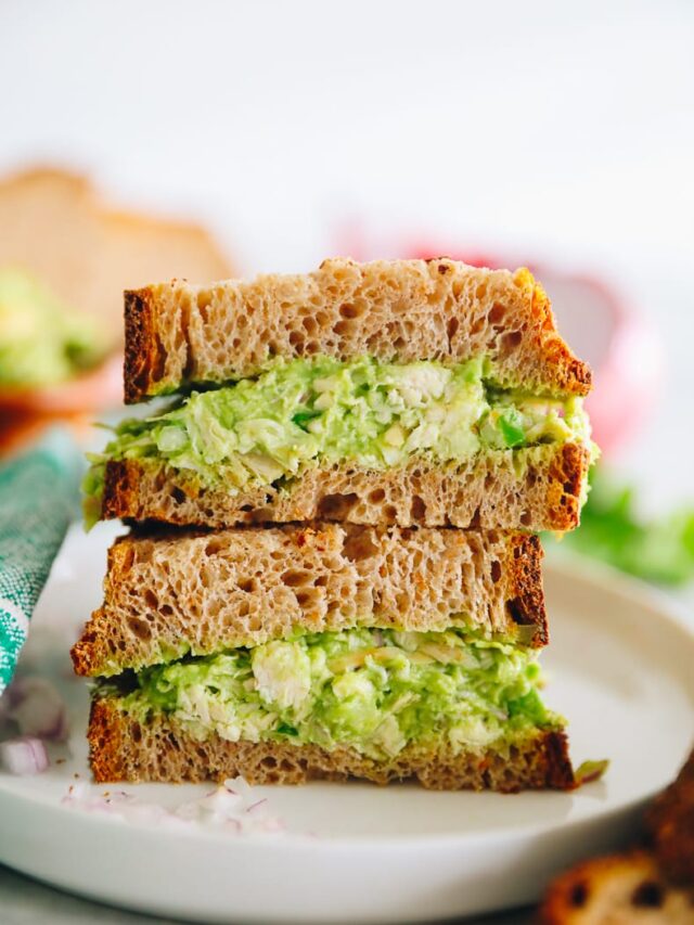 cropped-guacamole-chicken-salad-6.jpg