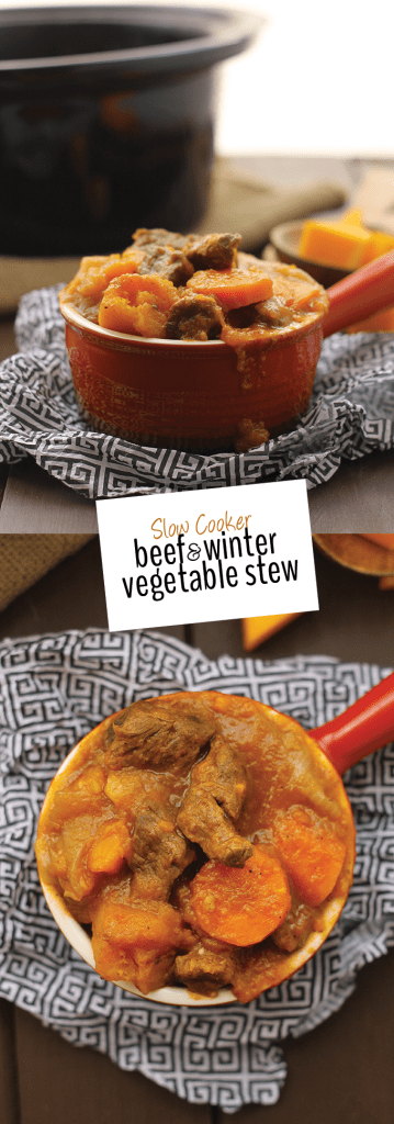 Slow Cooker Beef And Winter Vegetable Stew The Healthy Maven slow-cooker-winter-vegetable-stew-recipe-slow-cooker-vegetable