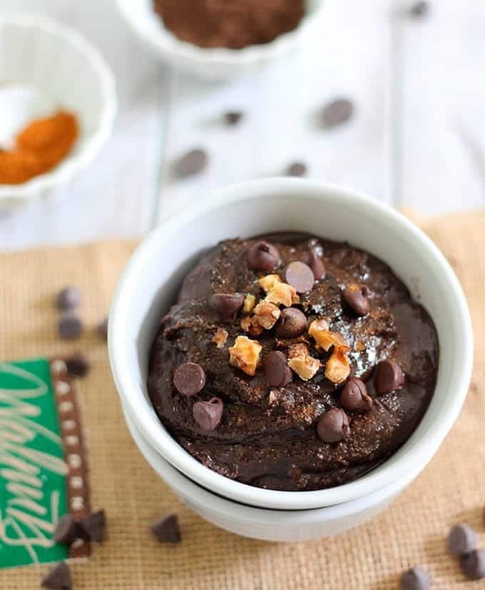 Chocolate-and-spice-walnut-butter
