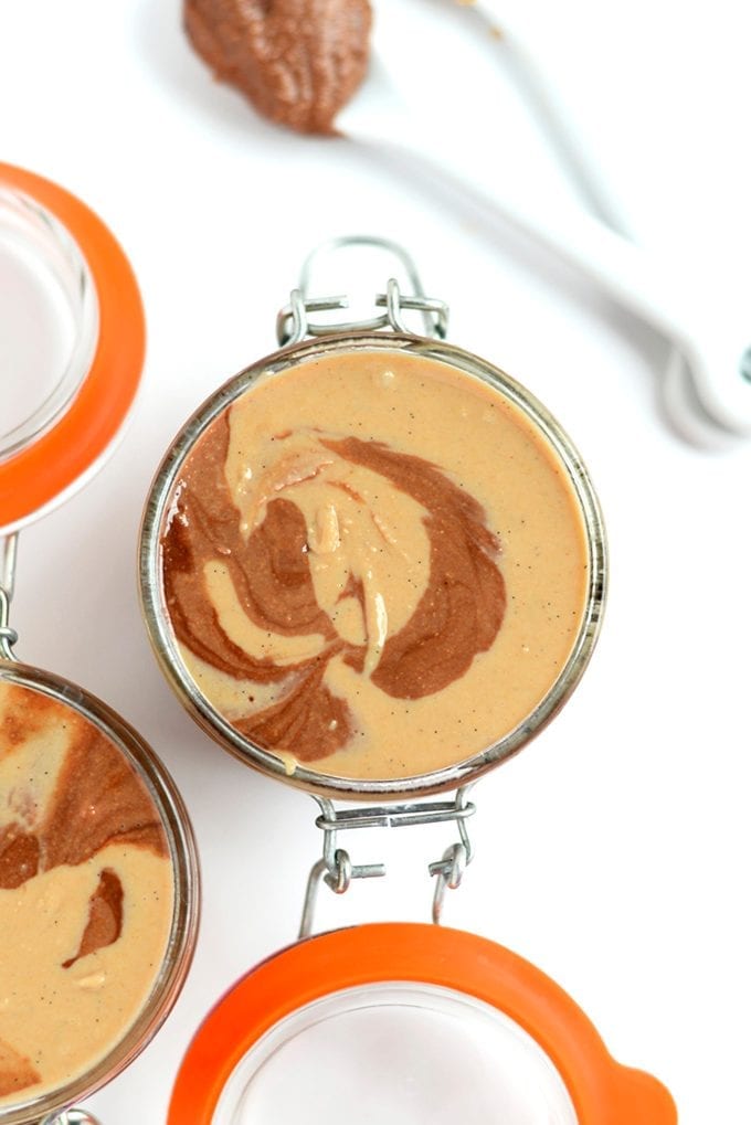 FFF-Cashew-Butter