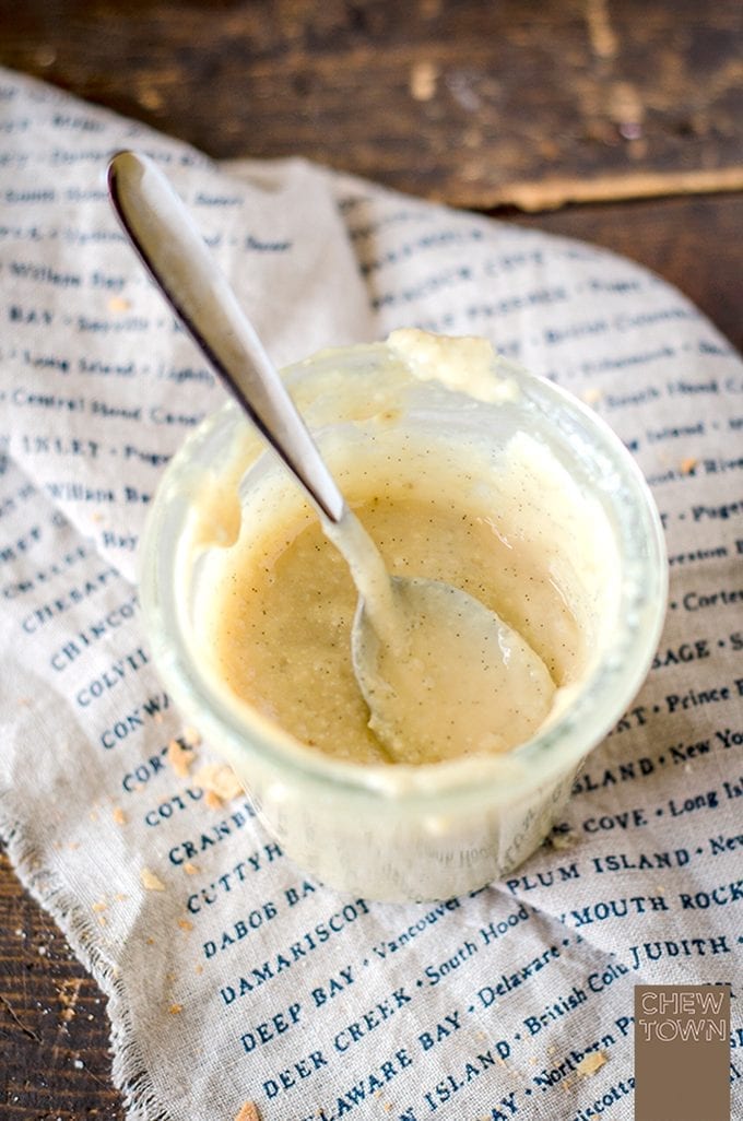 Macadamia-Nut-Butter-Top