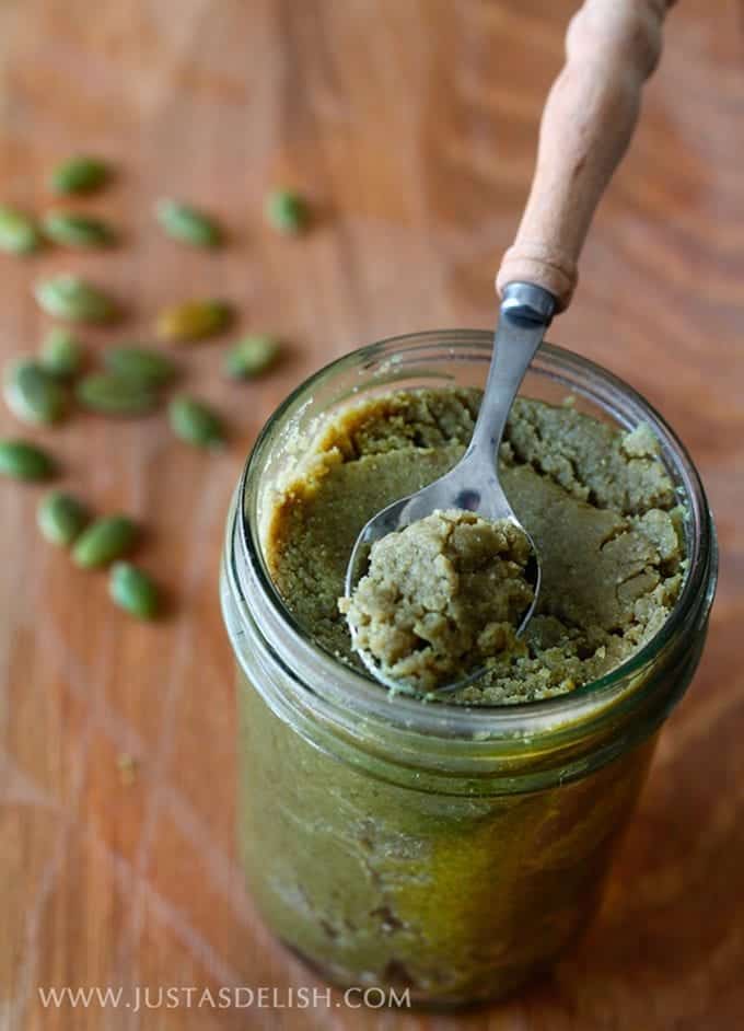Pumpkinseedbutter2
