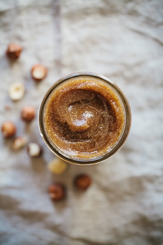 Vanilla-hazelnut-butter-3