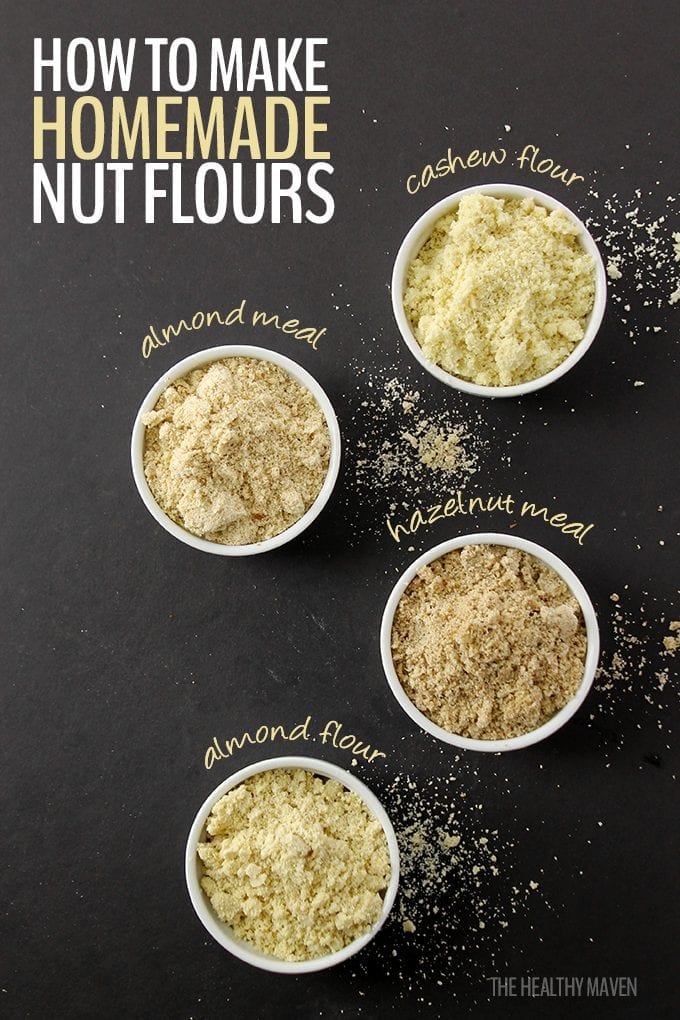 https://www.thehealthymaven.com/wp-content/uploads/2015/05/How-To-Make-Homemade-Nut-Flours.jpg