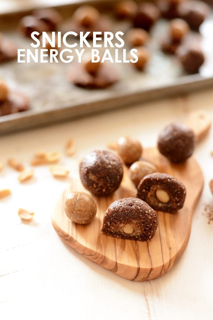 snickers-energy-balls