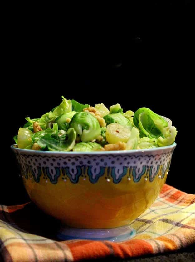 warm-brussels-sprouts-salad copy