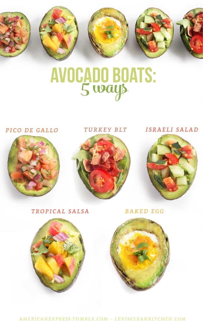 avocadoboats5