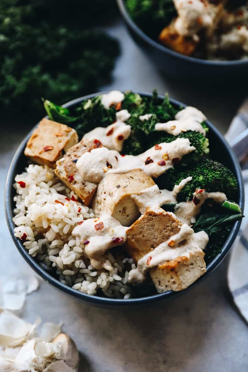 https://www.thehealthymaven.com/wp-content/uploads/2015/11/buddha-bowl.-5.jpg