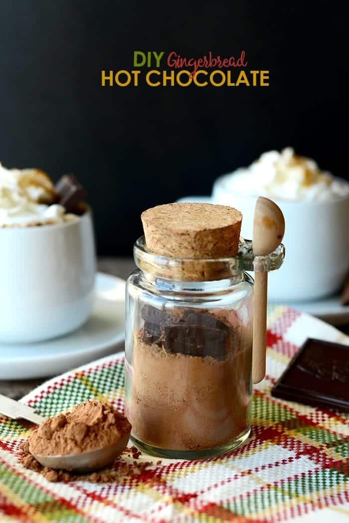 diy-gingerbread-hot-chocolate