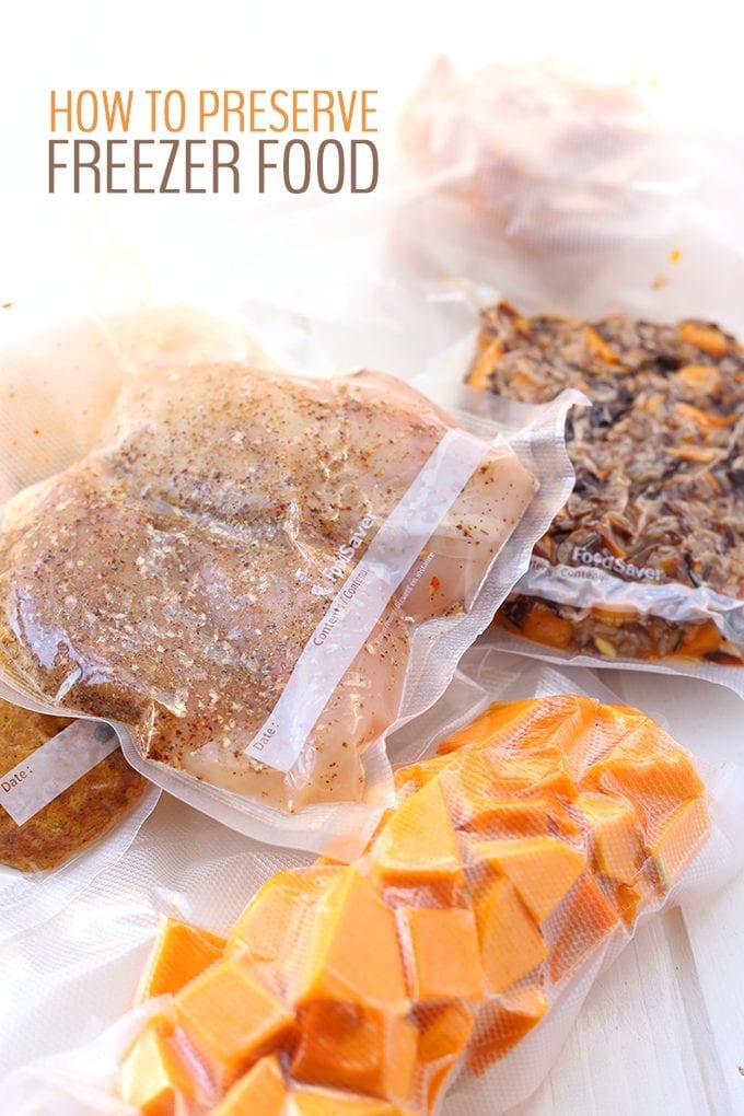 how-to-preserve-freezer-food