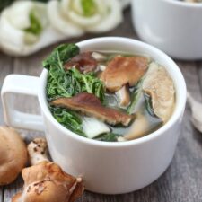 The Ultimate Immune-Boosting Soup-image