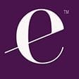 epicure_logo