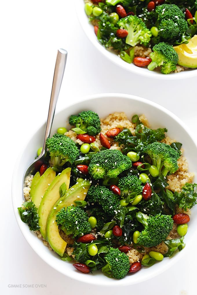 Asian-Superfood-Quinoa-Bowl-4