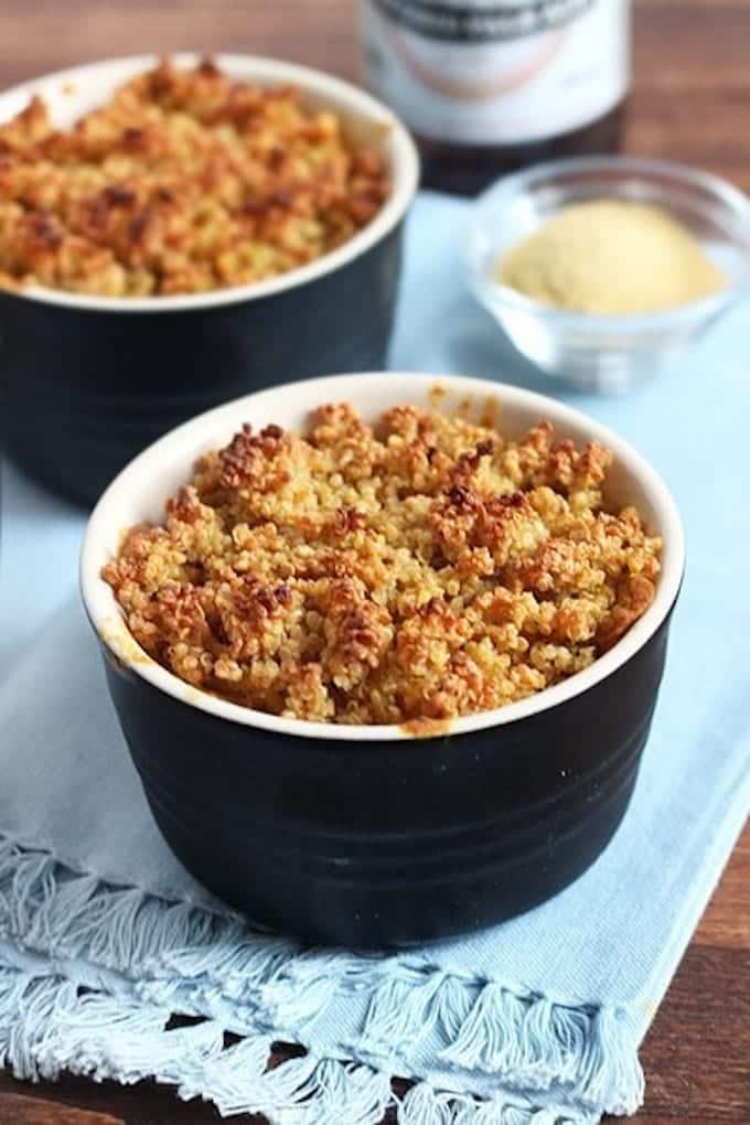 Beer-Mac-and-Cheese-Queen-of-Quinoa
