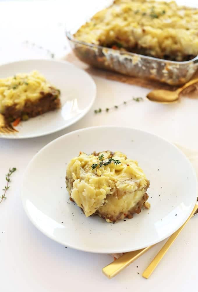 HEALTHY-fast-Shepherds-Pie-vegan-glutenfree-and-just-1-hour-and-8-ingredients