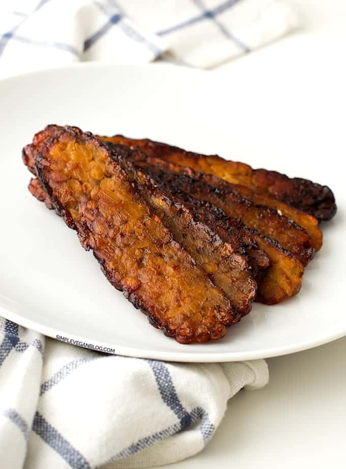 Tempeh-bacon-2