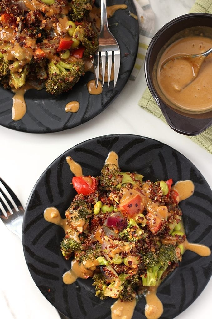 Thai-Quinoa-Casserole-3-2