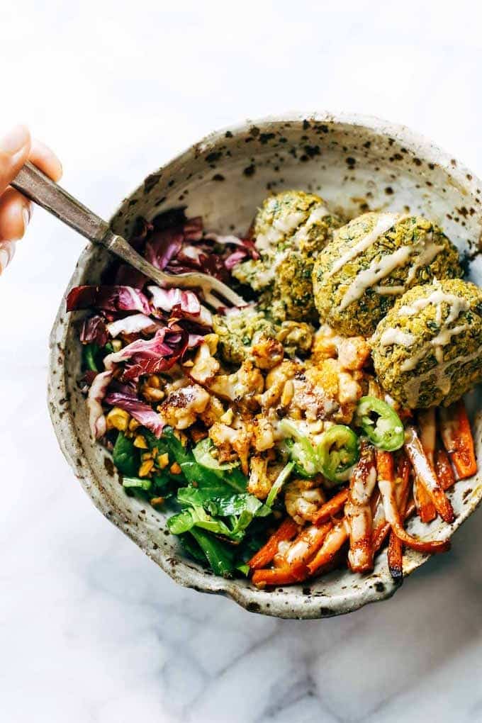 The-Ultimate-Bliss-Bowl-1-5
