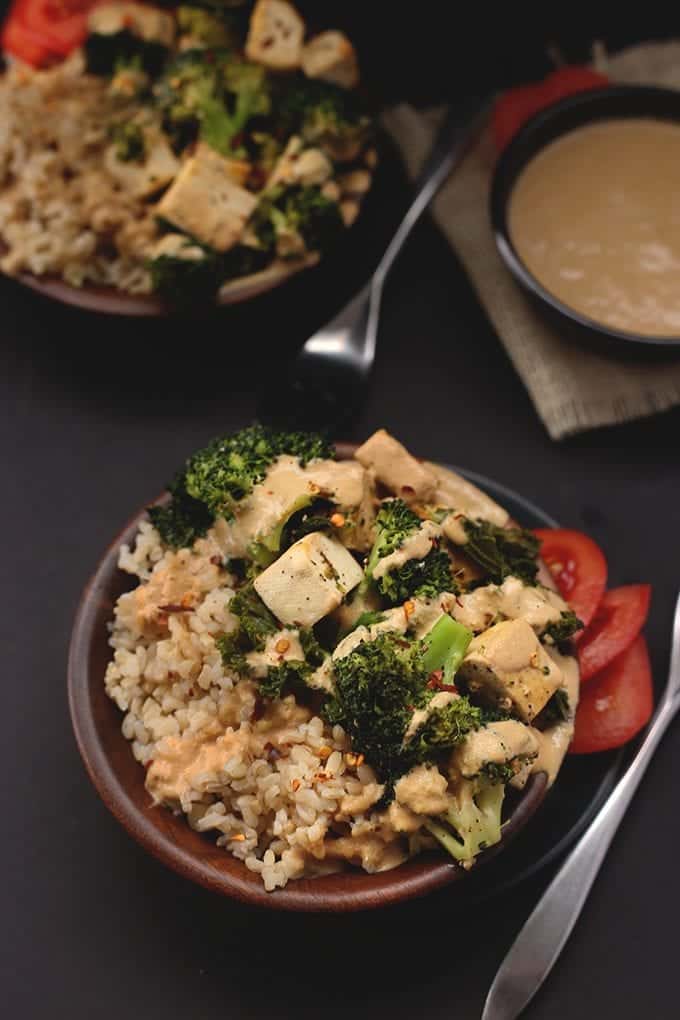 The-Ultimate-Buddha-Bowl-4