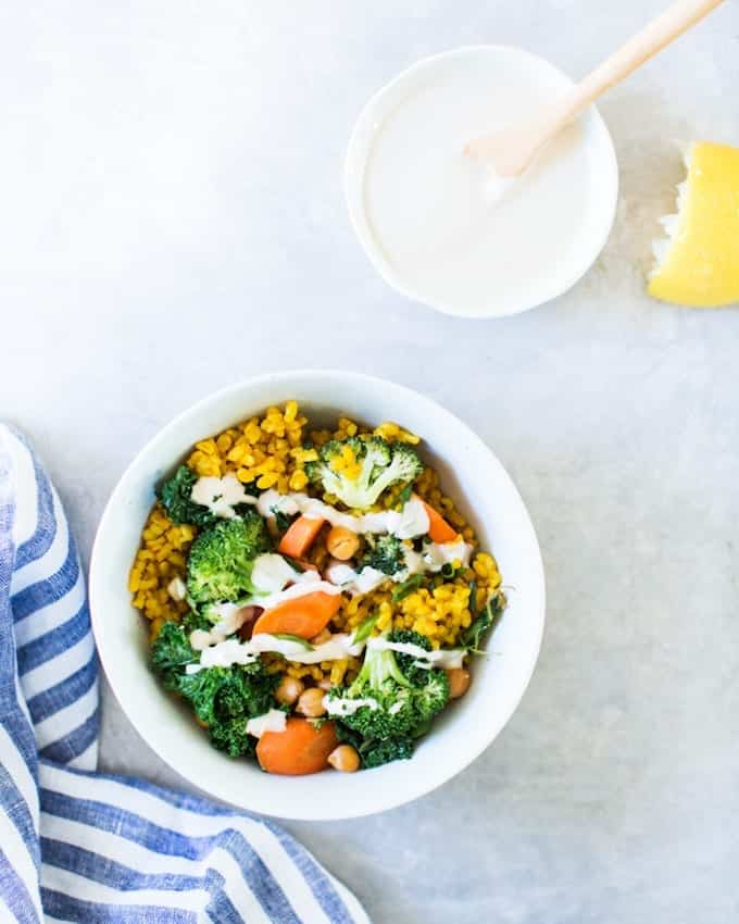 Turmeric-Rice-Bowl-014