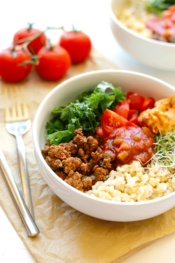 superfood-taco-bowls