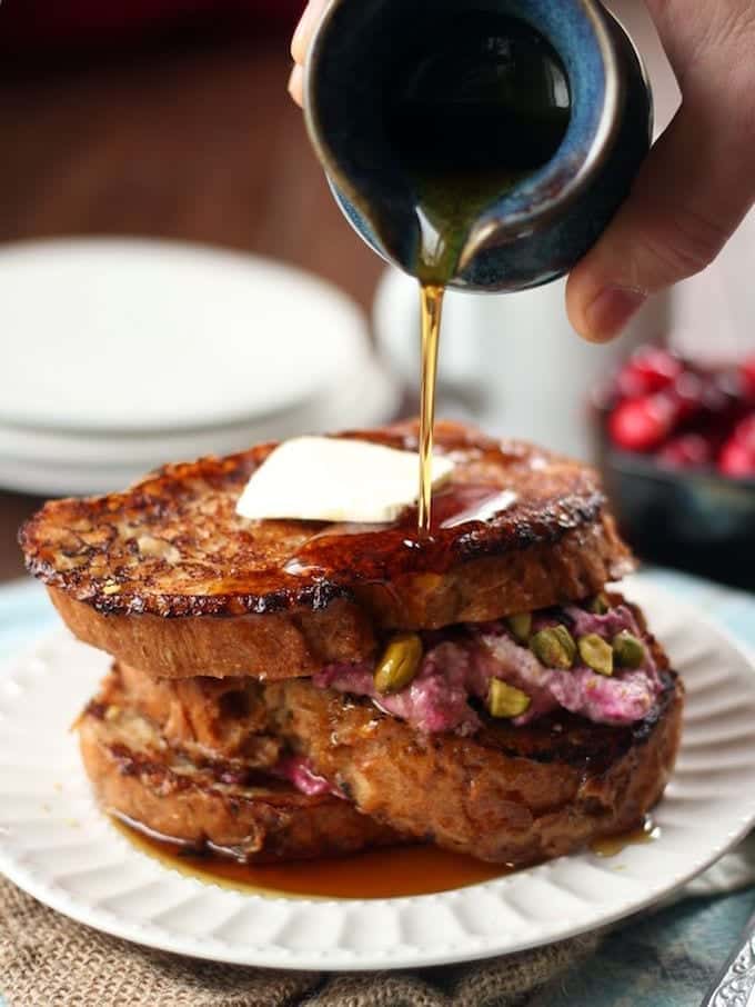 vegan-stuffed-french-toast-4