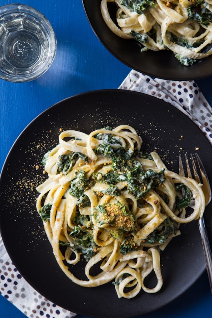vegan_fettuccine_kalefredo