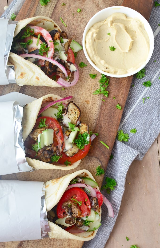 veganeggplantgyro1