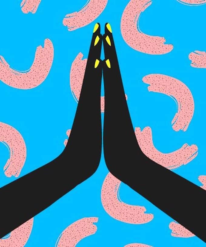 10-ways-meditation-will-change-your-life-opener-anna-sudit