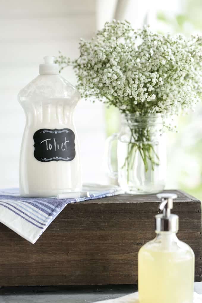 DIY-toilet-bowl-cleaner-8059