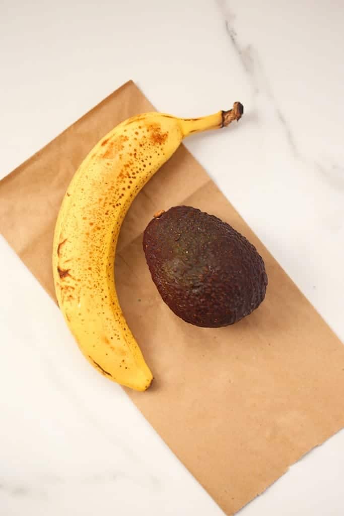 AVOCADO WEEK | Avocado Hacks You Need To Know