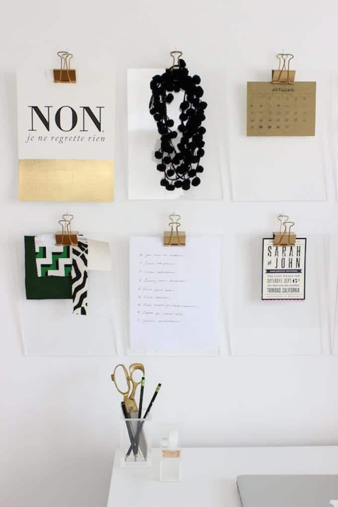 organizing_ideas_33