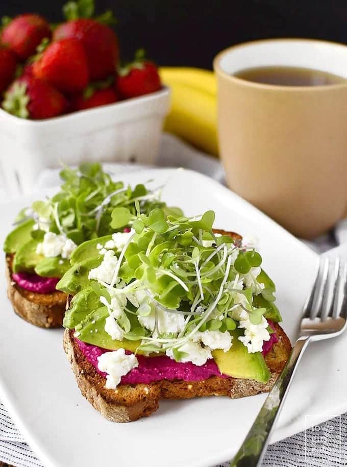 Avocado-and-Shortcut-Beet-Toast-gluten-free-iowagirleats-11