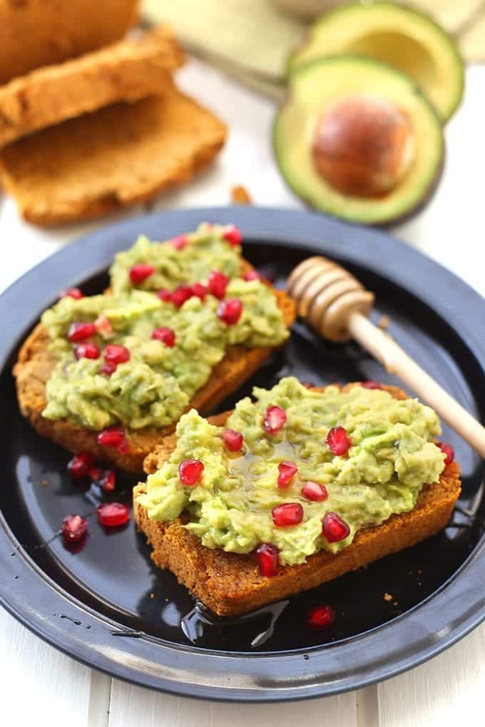 Cornbread-Avocado-Toast-3