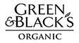 Green&Blacks_logo_black-sml