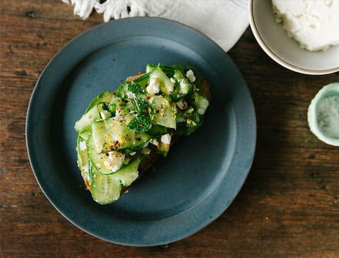 avocado-toast-recipe-image