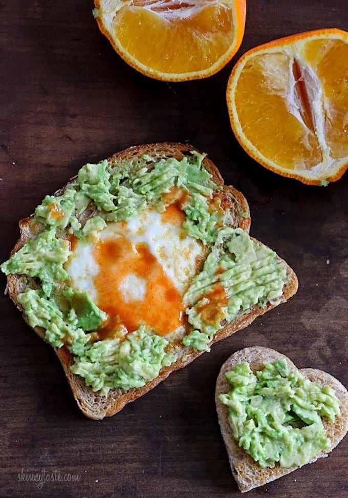 avocadotoastegginahole-550x786