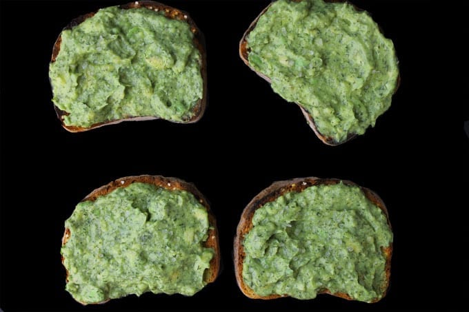 dill-avocado-toast-2-2