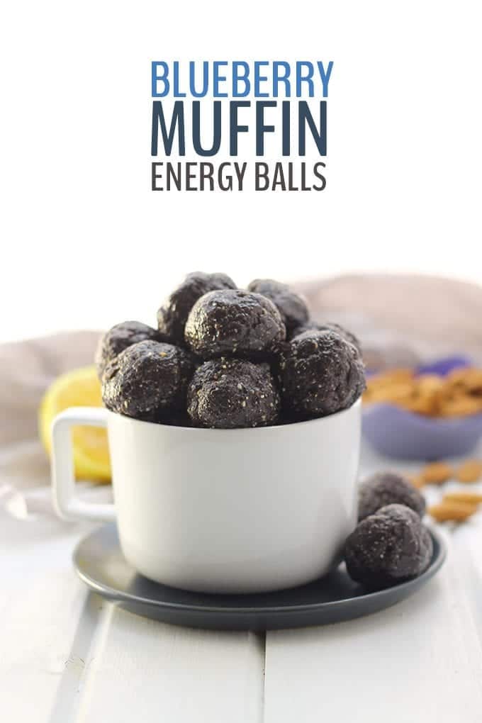 Blueberry-Muffin-Energy-Balls-3