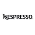 Nespresso-logo-good