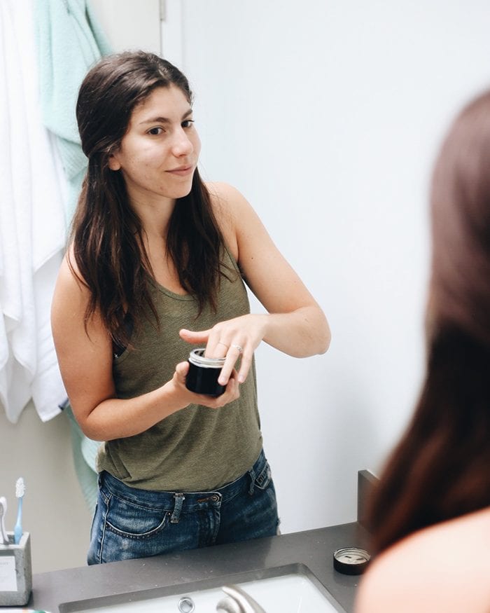 The Best AllNatural Products for AcneProne Skin The Healthy Maven