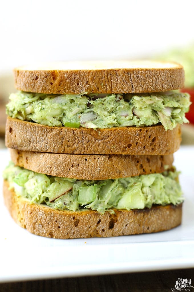 Avocado-Tuna-Salad-2