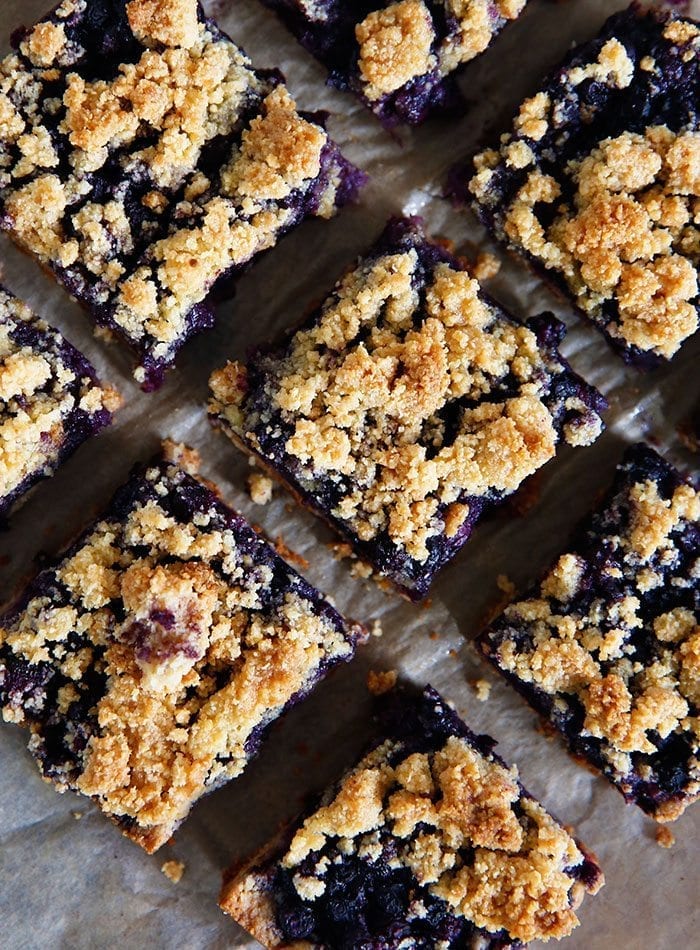 BlueberryCrumbBars8