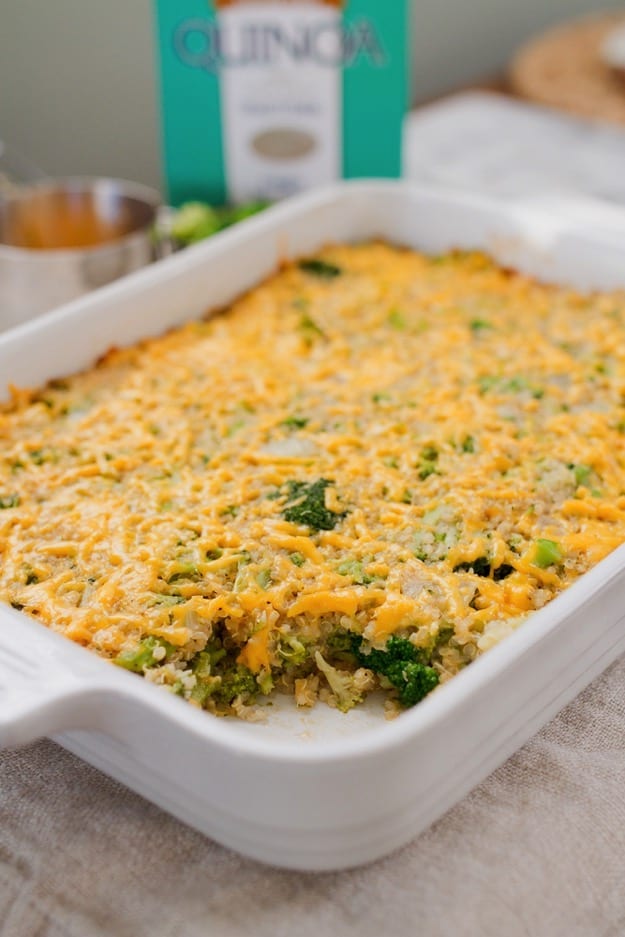Broccoli-Quinoa-Casserole1