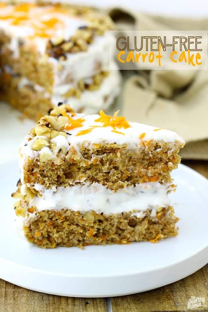 Gluten-Free-Carrot-Cake1
