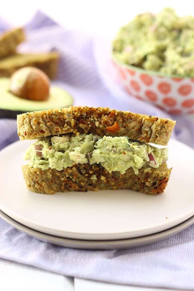 Guacmole-Chicken-Salad